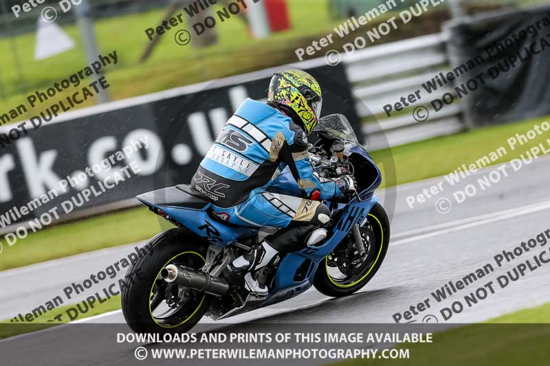 PJ Motorsport 2019;anglesey;brands hatch;cadwell park;croft;donington park;enduro digital images;event digital images;eventdigitalimages;mallory;no limits;oulton park;peter wileman photography;racing digital images;silverstone;snetterton;trackday digital images;trackday photos;vmcc banbury run;welsh 2 day enduro